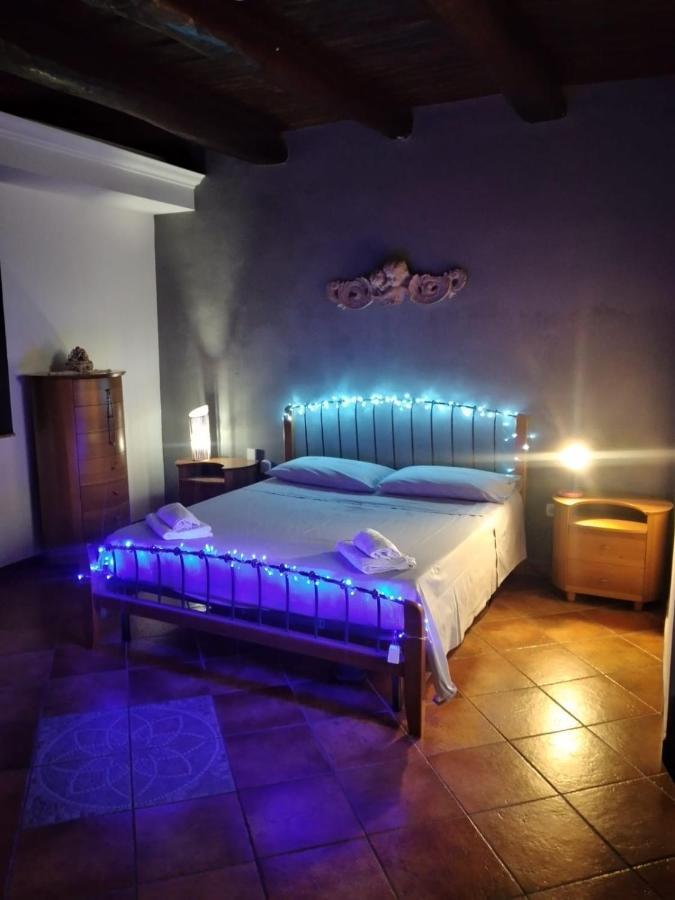 Апартаменты Casa Anto' Неаполь Экстерьер фото